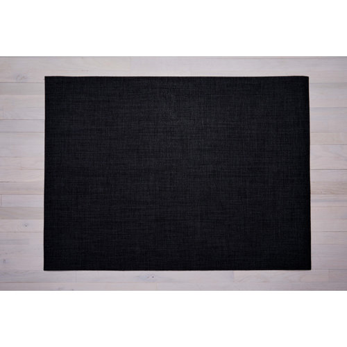 Chilewich Easy Care Boucle Floor Mat Wayfair Canada